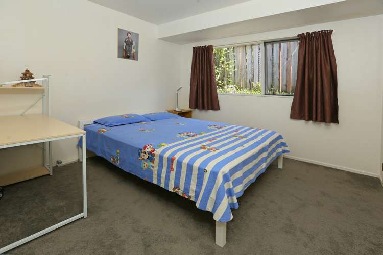 25 Vintage Drive Henderson_13