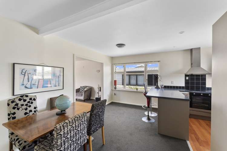 111 Sawyers Arms Road Northcote_4