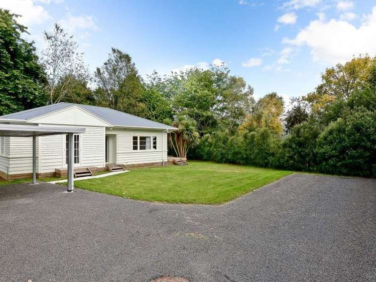 21c Montgomery Crescent Bader_8