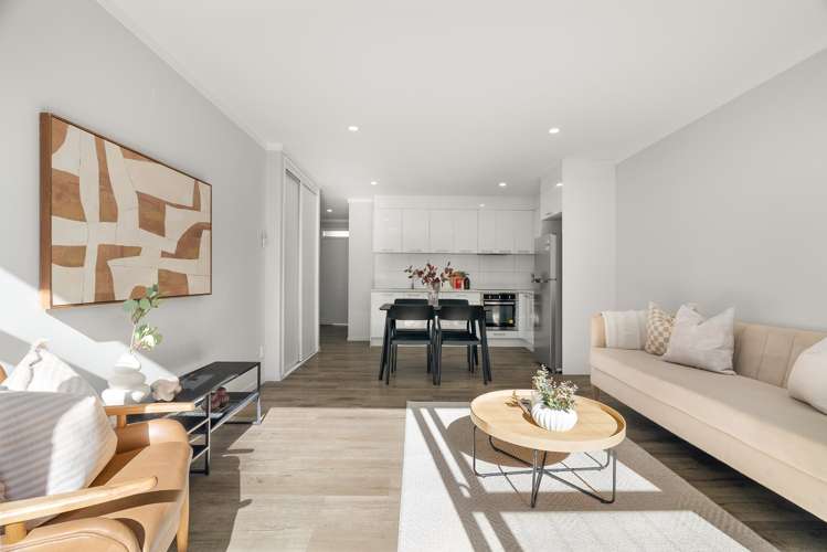 5/33 Arthur Street_1