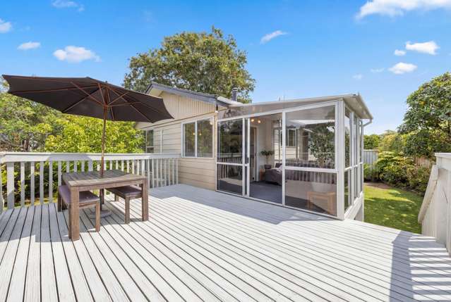 63 Hartley Terrace Massey_2