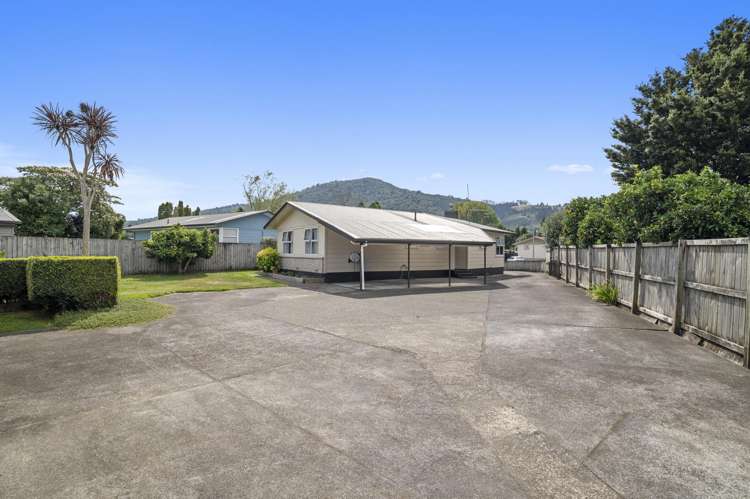 7 Adam Place Mangakakahi_20