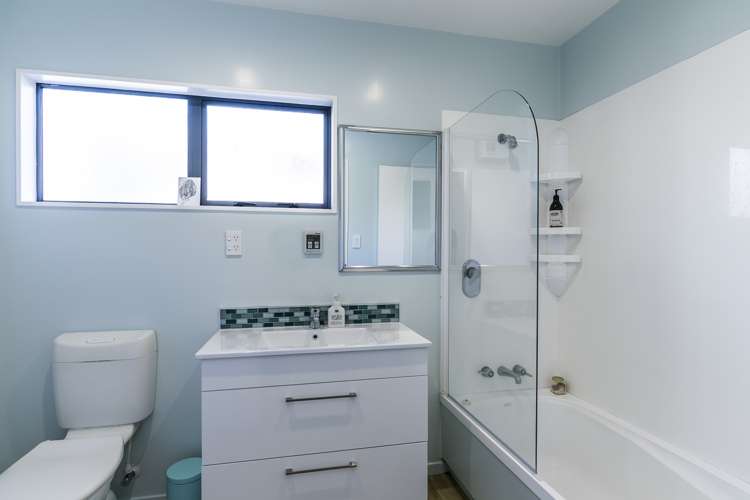 28 Pelorous Street Paparangi_21