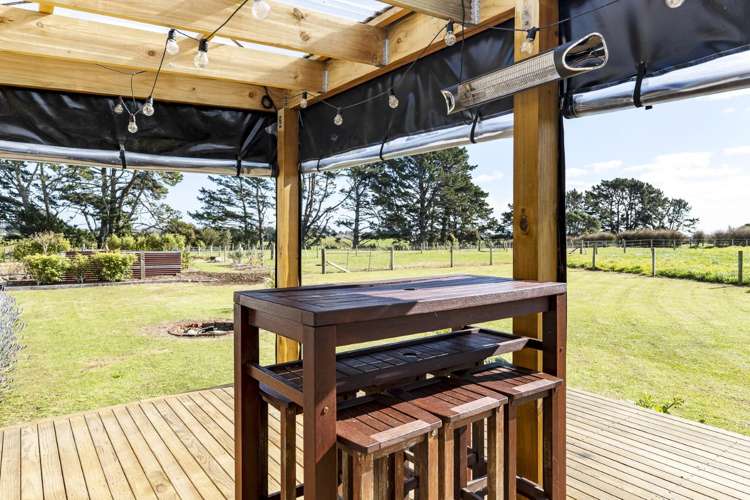 382 Smart Road Hillsborough_14
