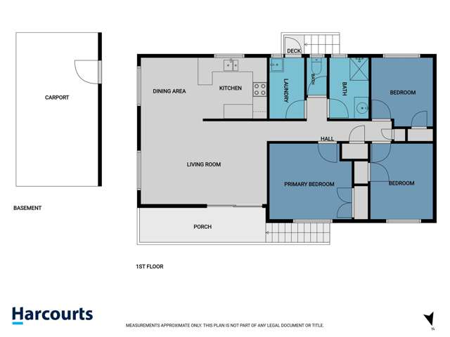 35A Kahiwi Street Raumanga_1