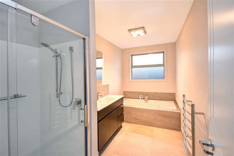 14 Glengarry Court Mosgiel_25