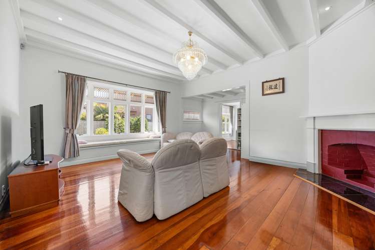 16 Patey Street Remuera_13