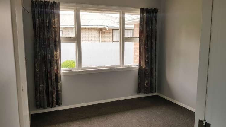 43 Archibald Street Tinwald_7