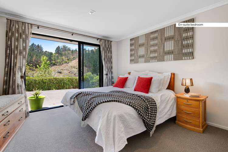 543 Ahuroa Road Puhoi_12