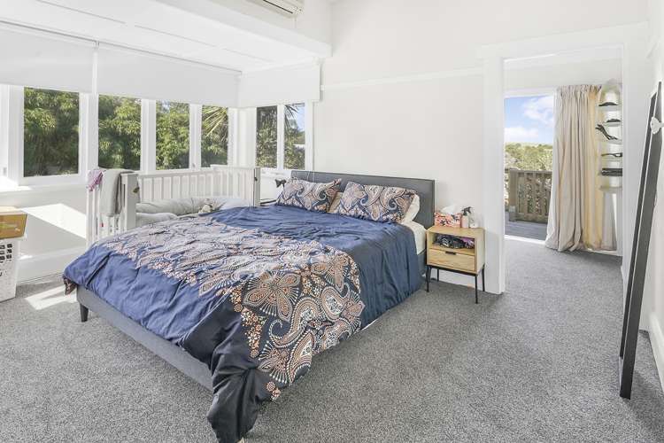 60 Allen Street Morrinsville_24