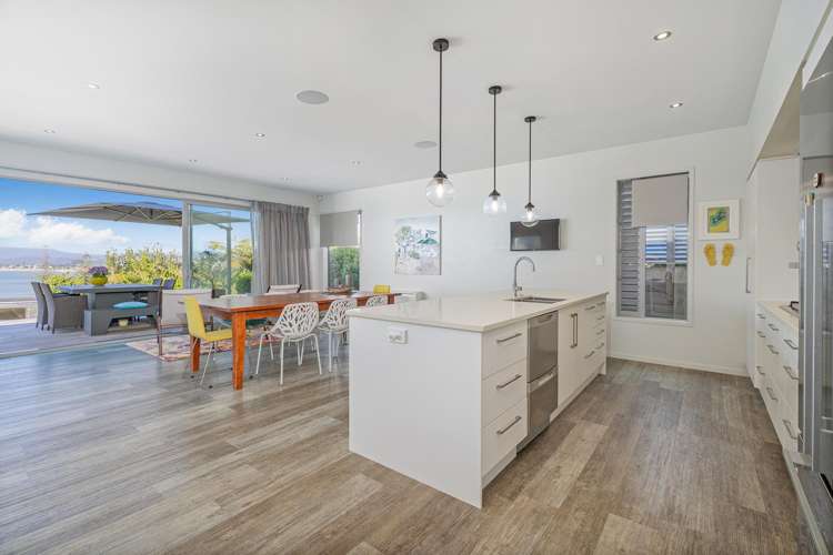 11 Puriri Place Whitianga_12