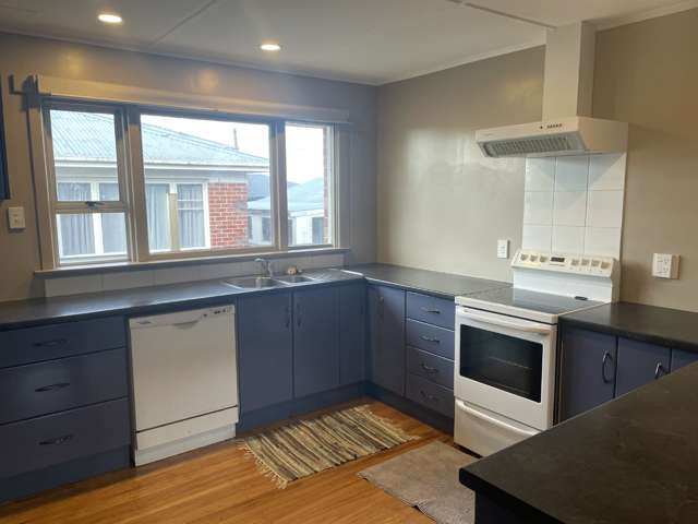52 Kent Street 11293_1