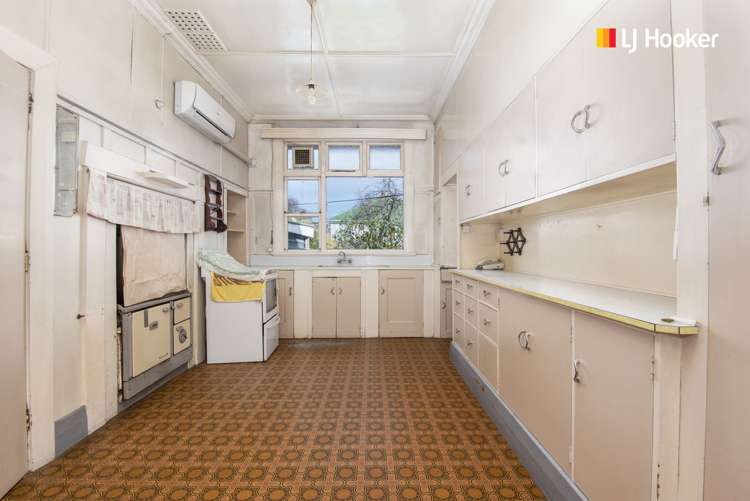 105 Macandrew Road South Dunedin_1