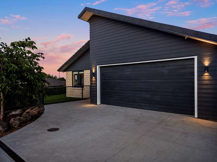 31 Bertrowe Drive Ohauiti_16