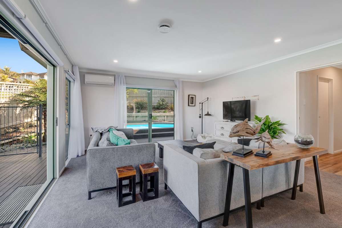 26 Waldorf Crescent_1