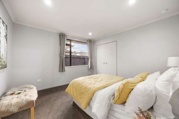 175A Kitchener Road Pukekohe_16