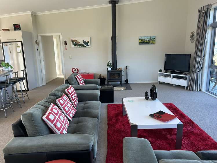 870 Mangati Road Pirongia_17