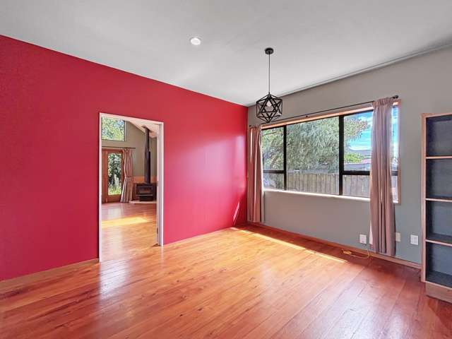 21 Ilam Rd Upper Riccarton_4