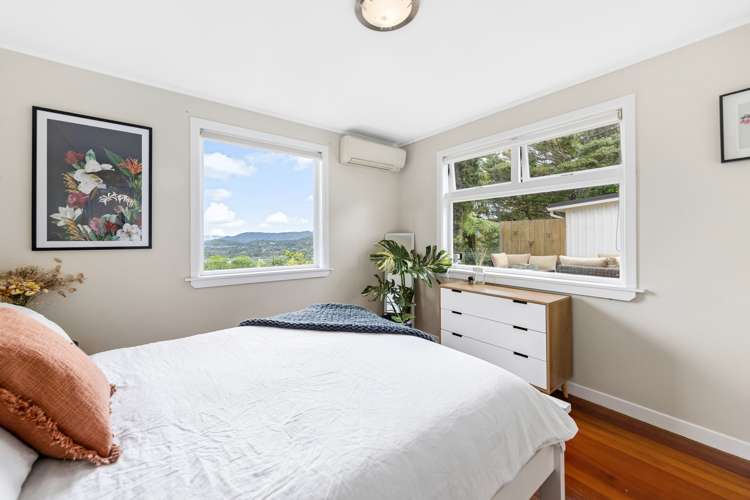 114 Scenic Drive Titirangi_15
