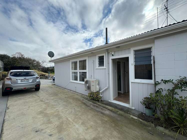 62a Mcleod Road Te Atatu South_13