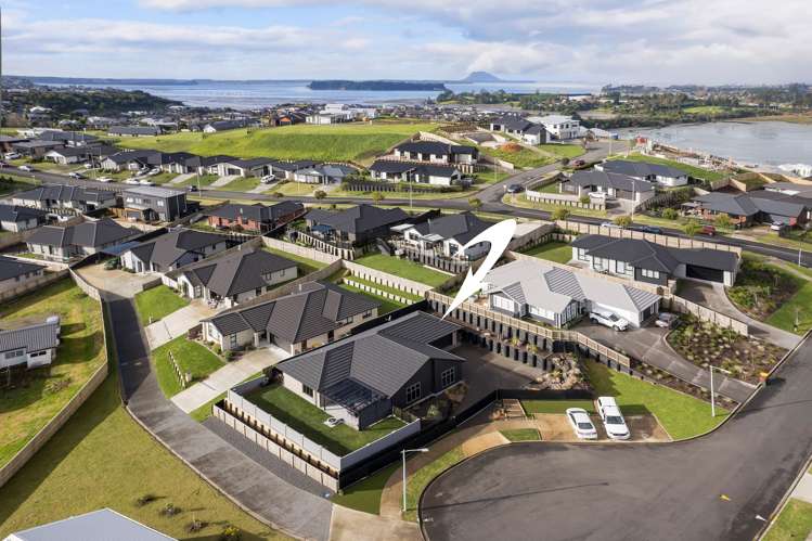 6 Herring Place Omokoroa_25