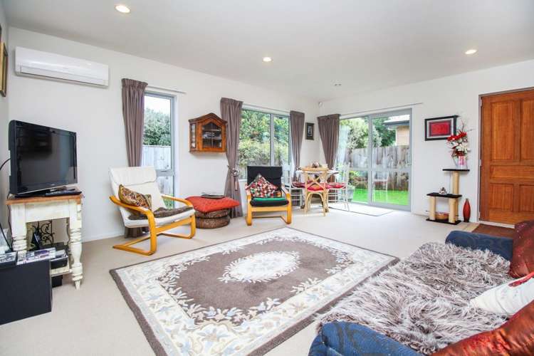 23/68 Fonteyn Street Avondale_6