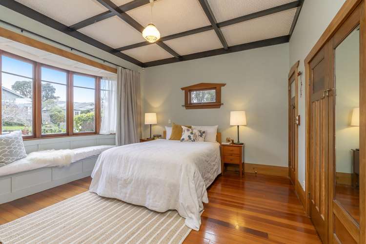 5 Glenalmond Road Mount Eden_14