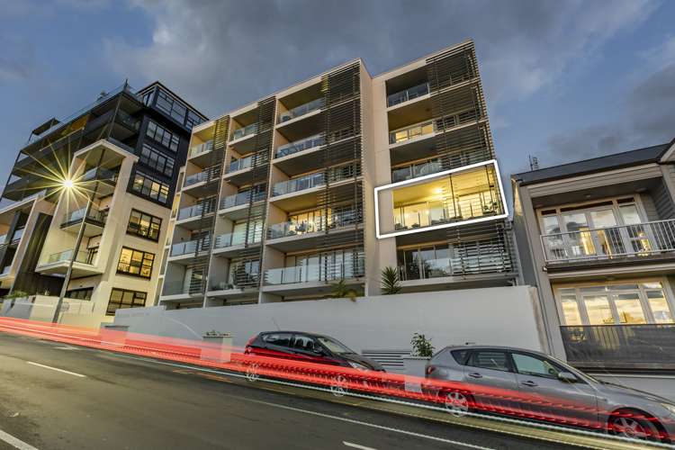 2a/14 Exmouth Street Eden Terrace_19