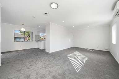 7/50 Gray Avenue_1