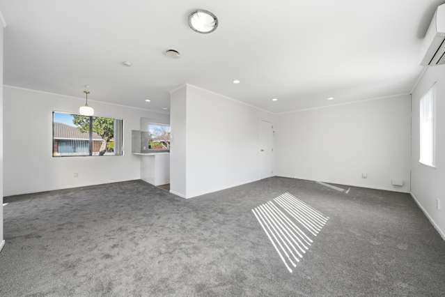 7/50 Gray Avenue Mangere East_1