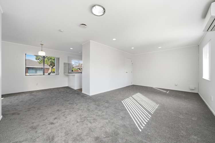7/50 Gray Avenue Mangere East_1