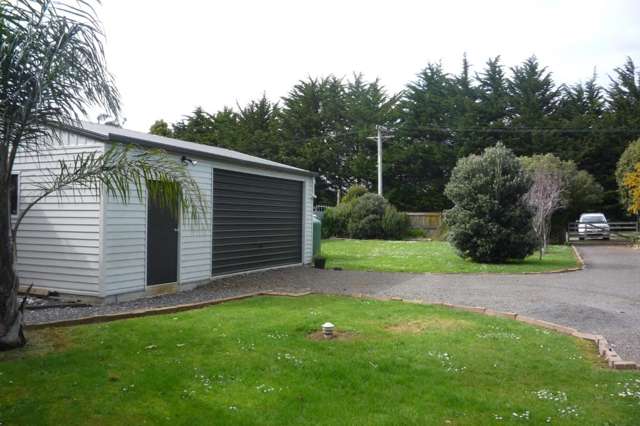 9 Anga Street Tangimoana_1