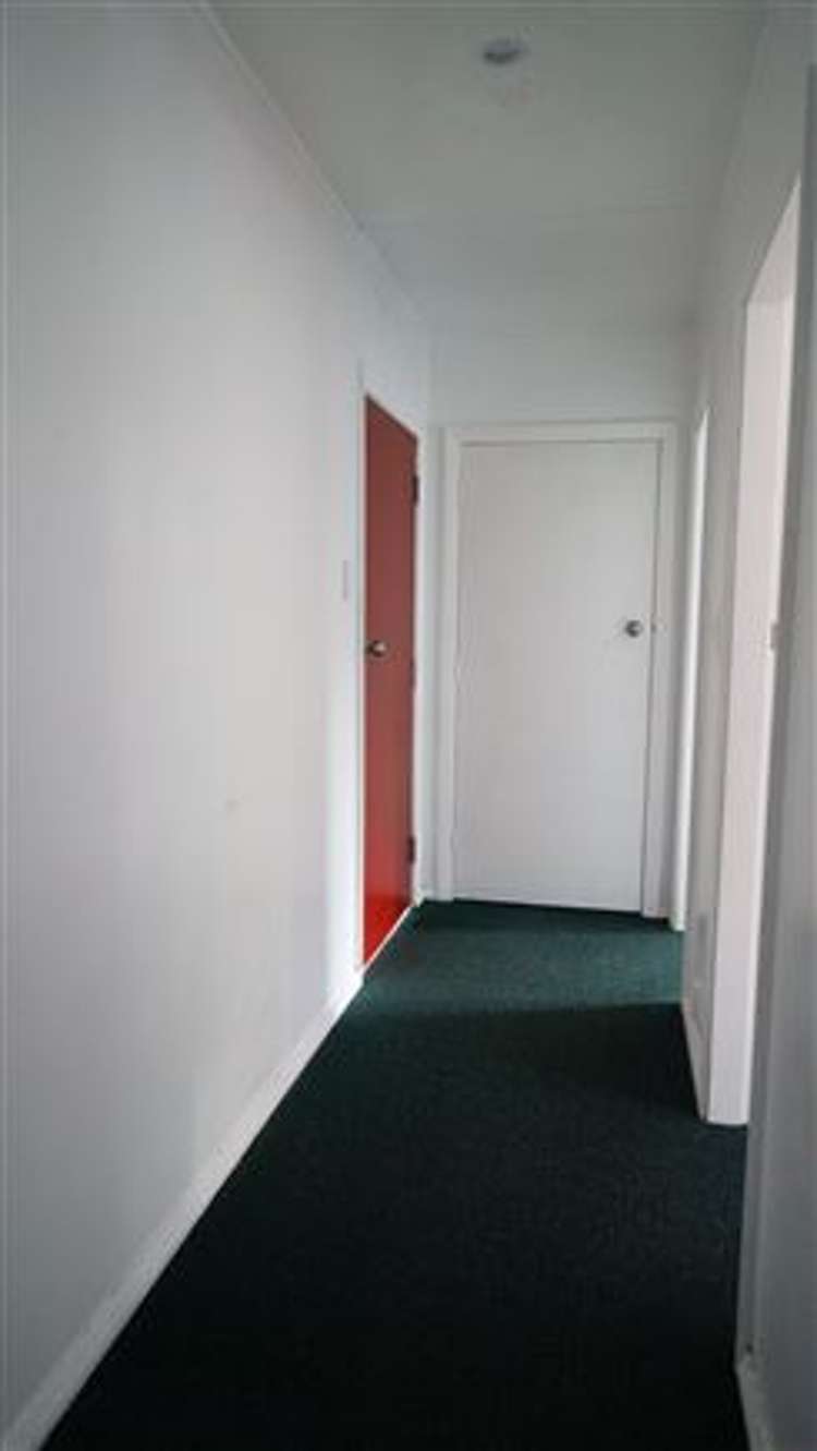 24b Clifford Street Hawera_10