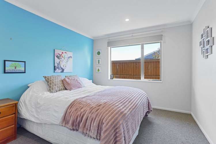 44 Huntingdon Drive Rangiora_20