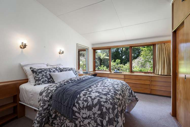 137 Thorp Street Motueka_13