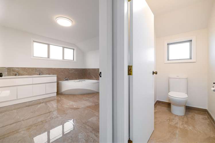 26 Northfield Road Casebrook_19