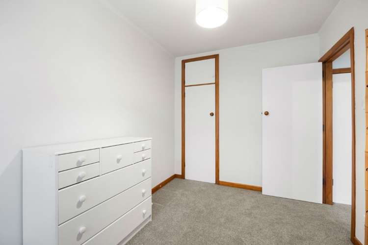 58B Firth Street 1074_6