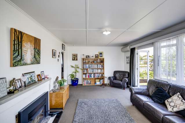 46 Massey Crescent Marewa_3