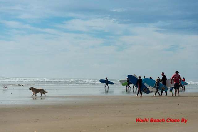 22 Ralph Lane Waihi Beach_4