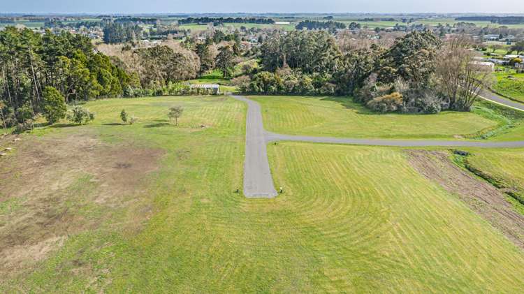 44 Margaret Street Shannon_8