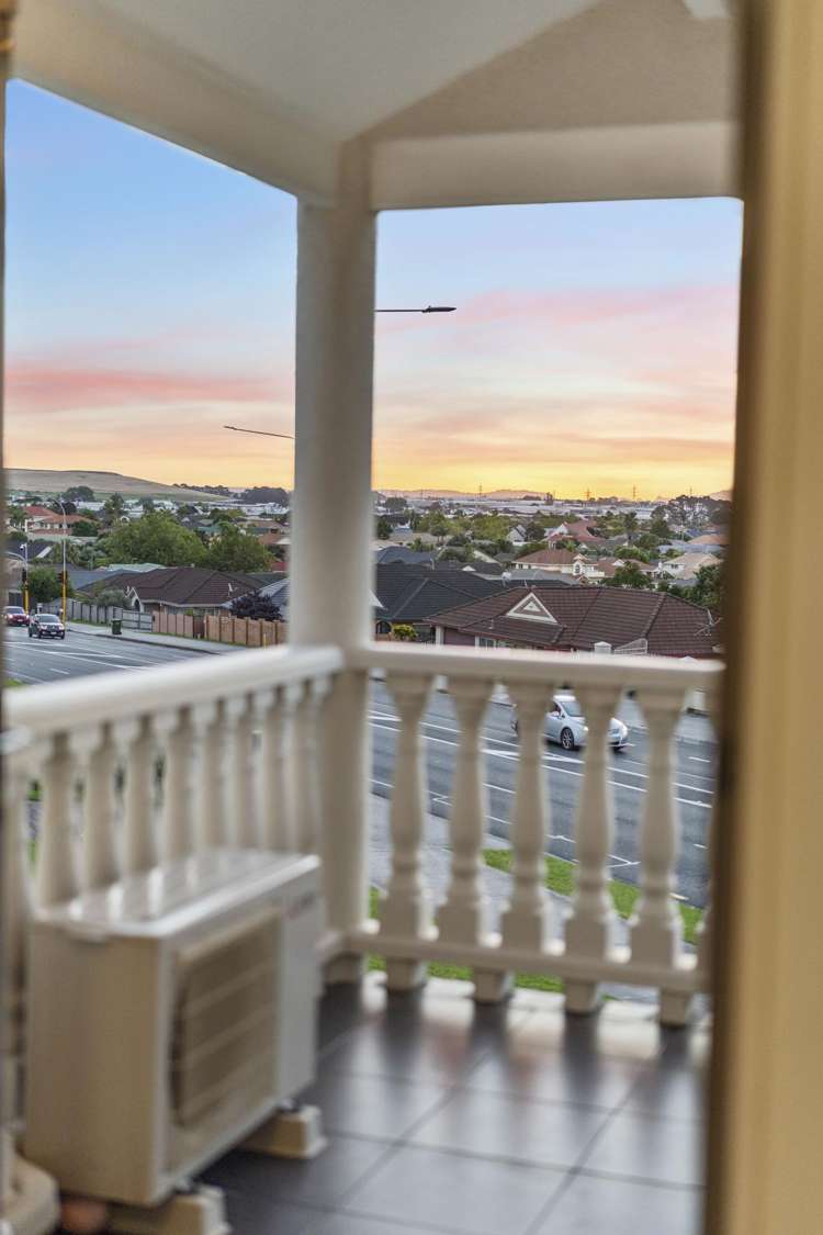 759 Chapel Road Dannemora_35