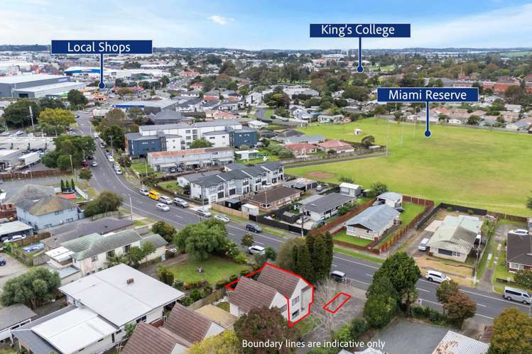 1/19A Gray Avenue Mangere East_19
