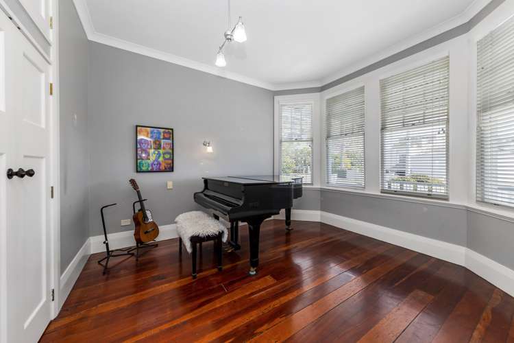 25 Middleton Road Remuera_17