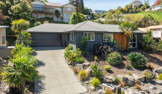 13 Valley Heights Road Stepneyville_2