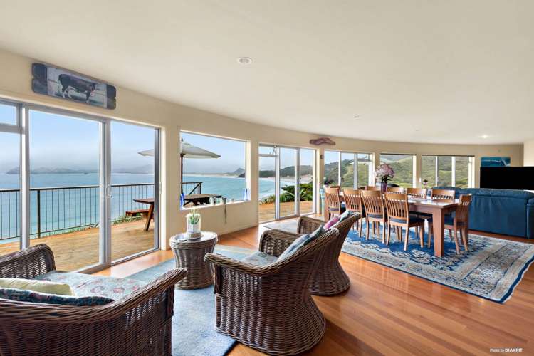 346 Gray Road Great Barrier Island (Aotea Island)_9