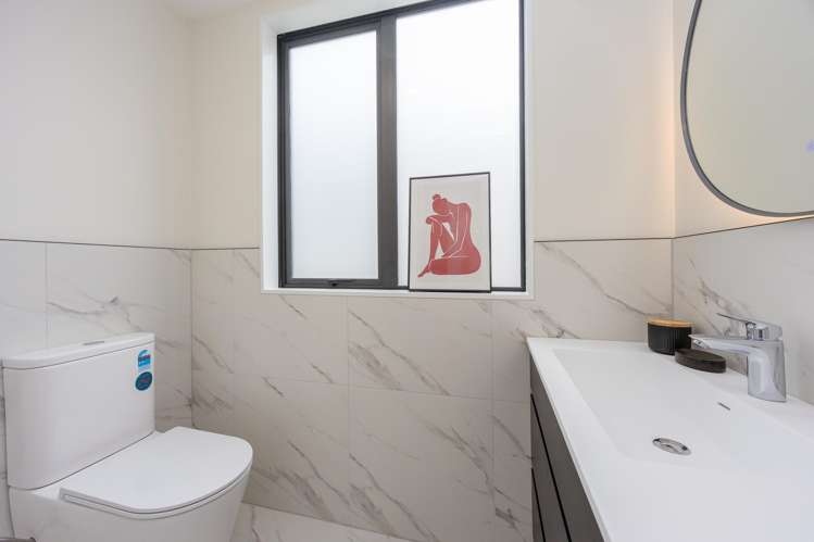 9C Catalina Cresent Forrest Hill_10