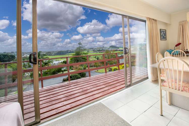 8 Cherry Crescent Pukekohe_5