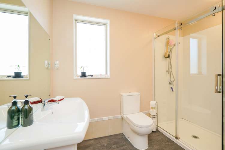 21 Ballantrae Street Wallacetown_14