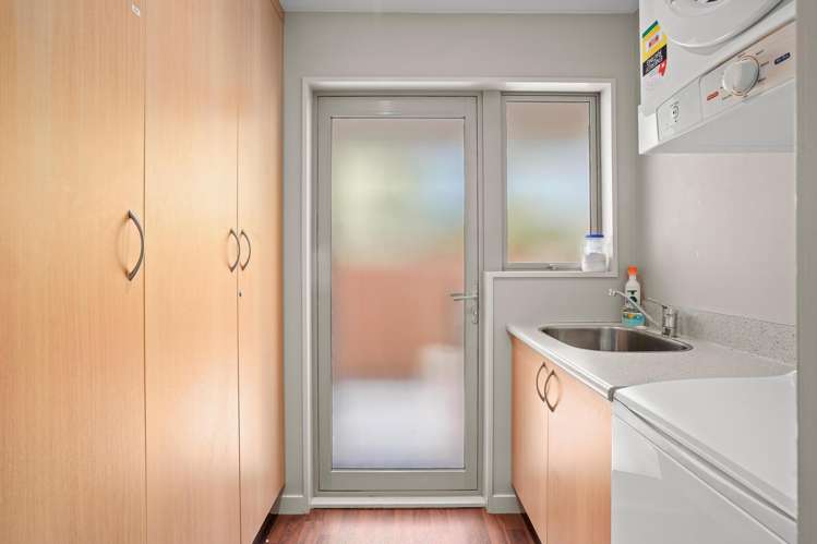 9 Devon Street Hanmer Springs_15