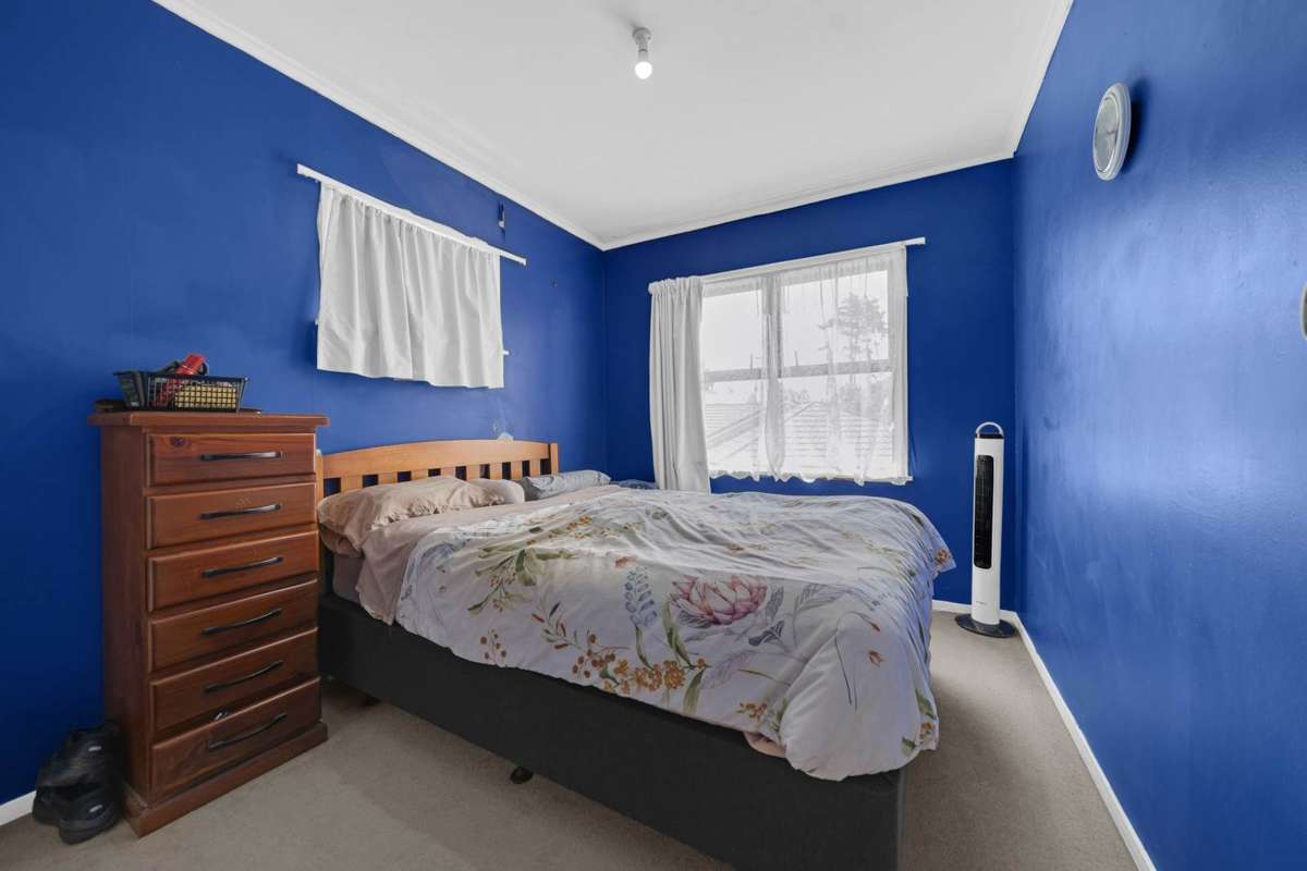 31B Canberra Avenue_5